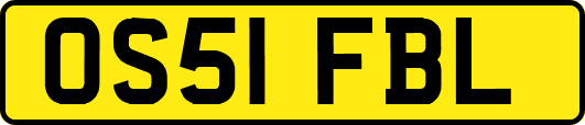 OS51FBL