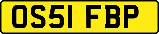 OS51FBP