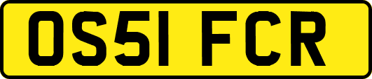 OS51FCR