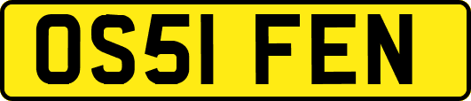 OS51FEN