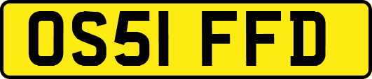 OS51FFD