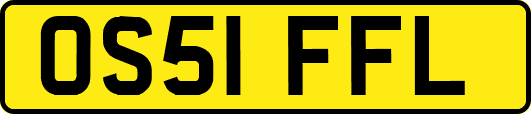 OS51FFL