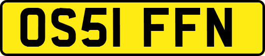 OS51FFN