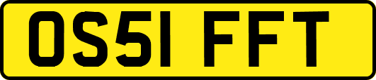 OS51FFT