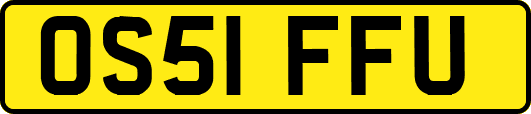 OS51FFU