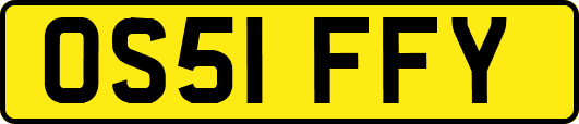 OS51FFY