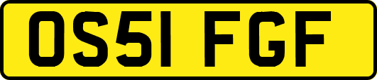 OS51FGF