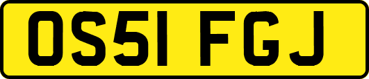 OS51FGJ