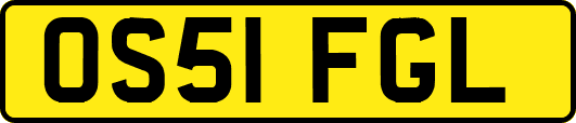 OS51FGL