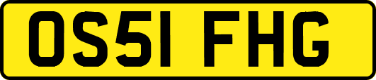 OS51FHG