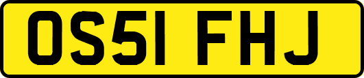 OS51FHJ