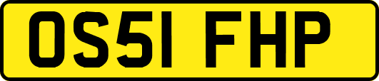 OS51FHP