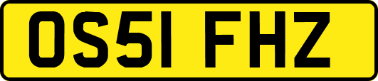 OS51FHZ