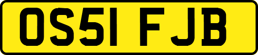 OS51FJB