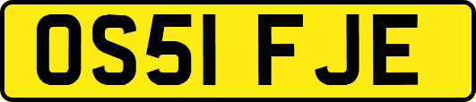 OS51FJE