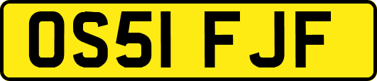 OS51FJF