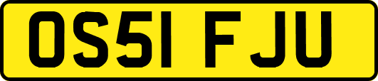 OS51FJU