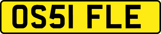 OS51FLE