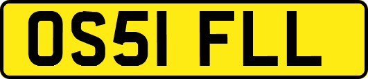 OS51FLL