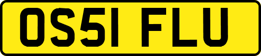 OS51FLU