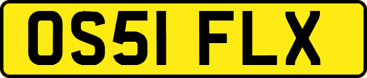 OS51FLX