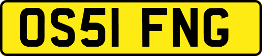 OS51FNG