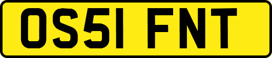 OS51FNT