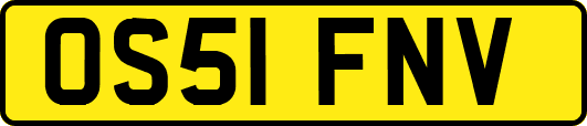 OS51FNV