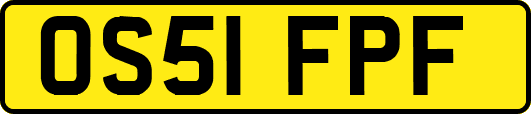 OS51FPF