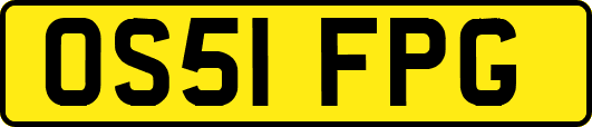 OS51FPG