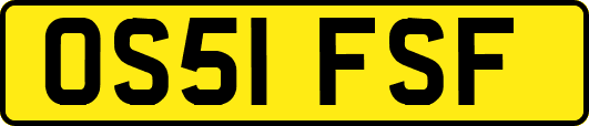 OS51FSF