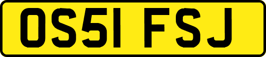 OS51FSJ