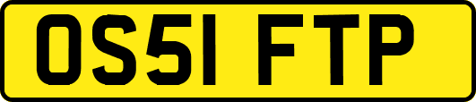 OS51FTP