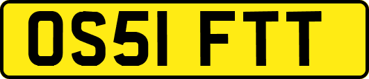 OS51FTT