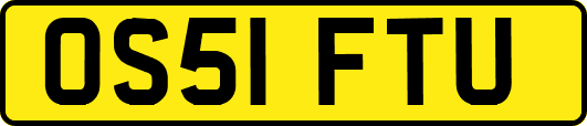 OS51FTU
