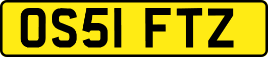 OS51FTZ