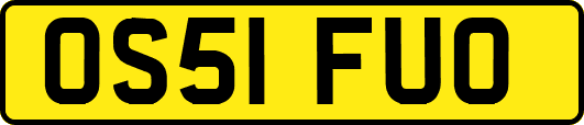 OS51FUO