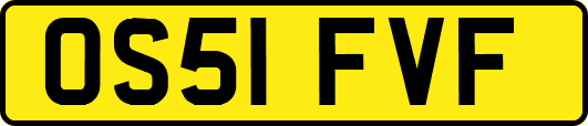 OS51FVF