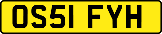 OS51FYH