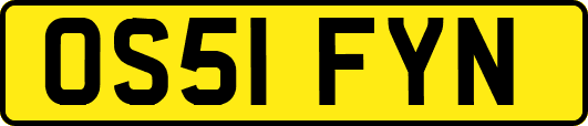 OS51FYN