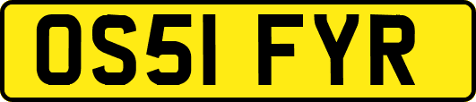 OS51FYR