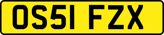 OS51FZX