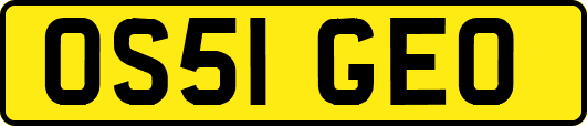 OS51GEO