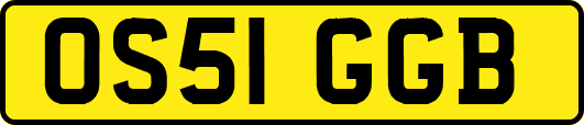 OS51GGB