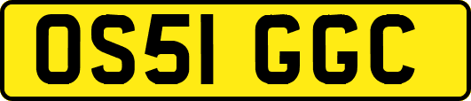 OS51GGC