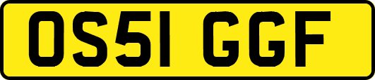 OS51GGF