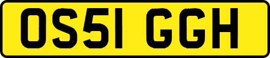 OS51GGH