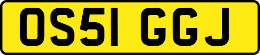 OS51GGJ
