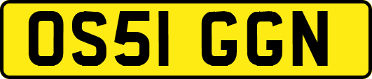 OS51GGN