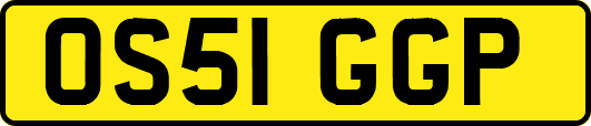 OS51GGP